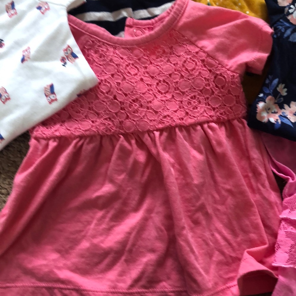 Bundle - Picture 2 of 6